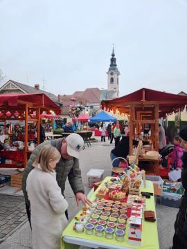 Miklavžev sejem 2024_8